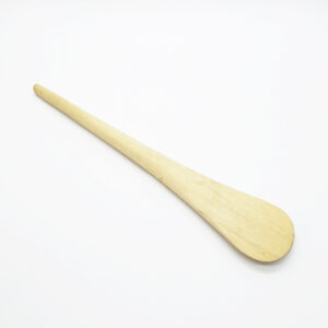 Spatule Gold food Africa