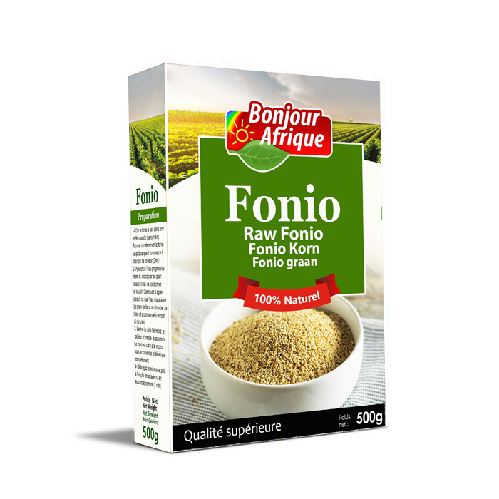 https://www.goldfoodafrica.com/wp-content/uploads/2021/06/FONIO-Sm.jpg