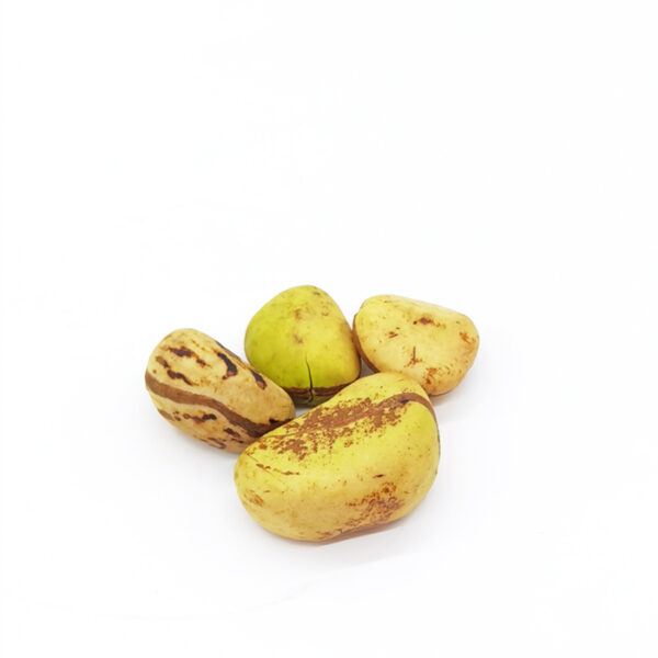 Kola blanc Bonjour Afrique Gold food Africa