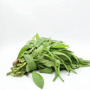 Tokouma Gold food Africa