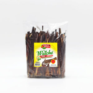 ADAKO Bonjour Afrique Gold food Africa