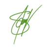 signature DG signature DG